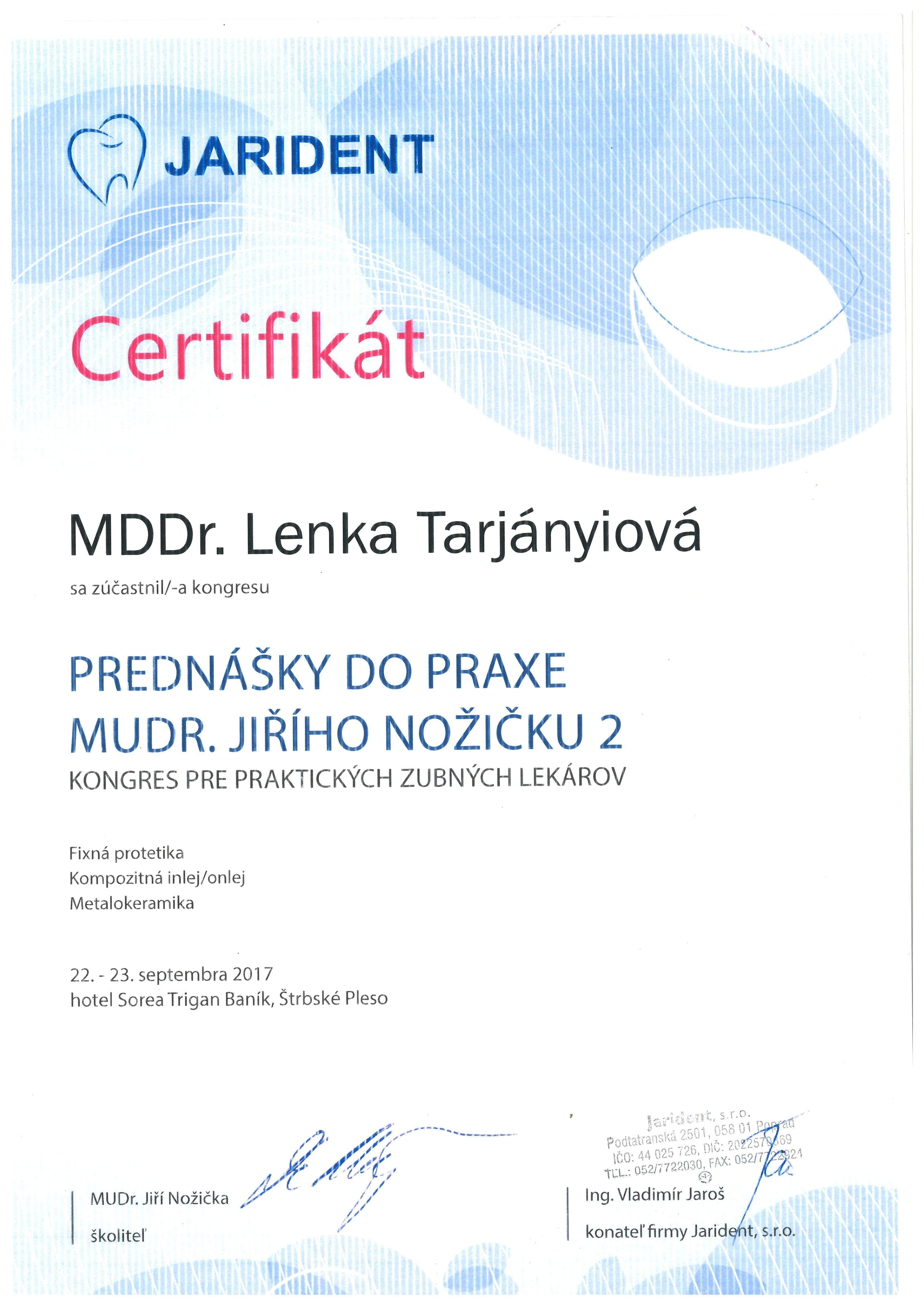 spisska-nova-ves-zubar-dentrice